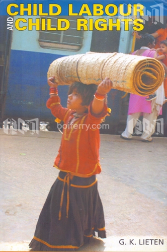 Child Labour and Child Risghts