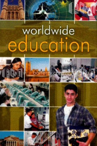 Worldwide Education