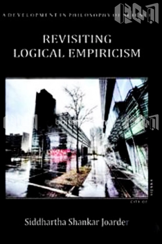 Revisiting Logical Empiricism
