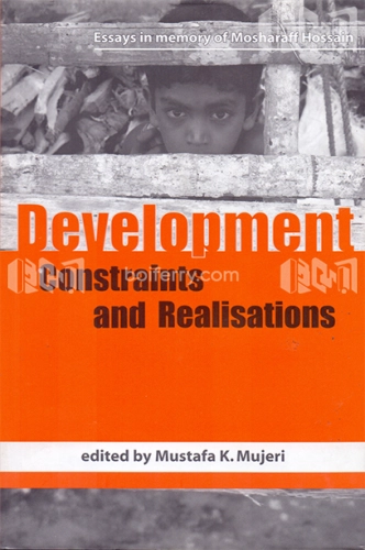 Development Constraints and Realisation