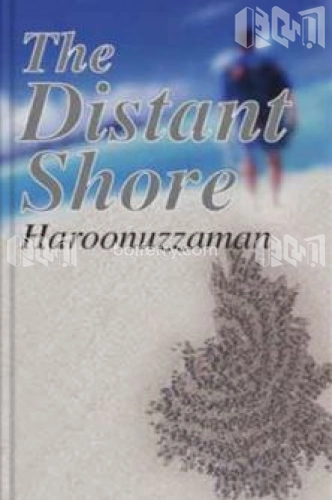 The Distant Shore