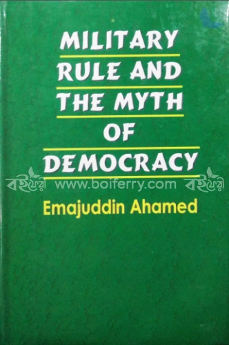 Military Rule and the myth of Democracy