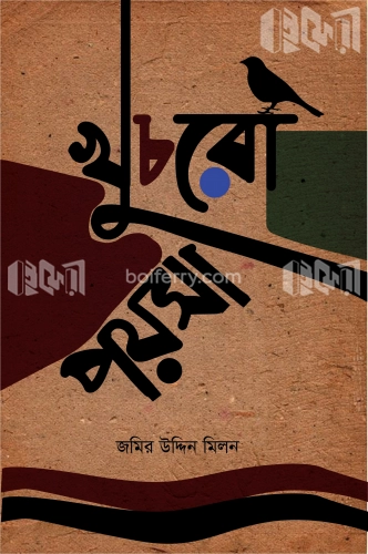 খুচরো পয়সা