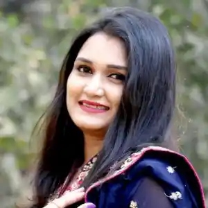 সামিরা রহমান