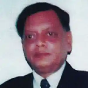 নজমুল হক নান্নু