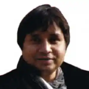 মোঃ মুমিত আল রশিদ