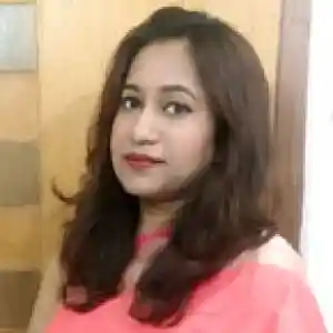 সাজিদা হিমি