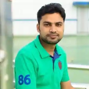 নূরুল নাহিদ