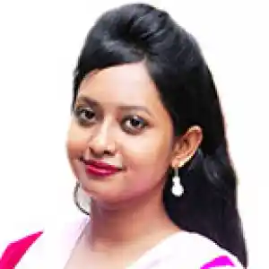 রিক্তা রিচি