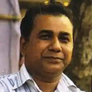 দেওয়ান আজিজ