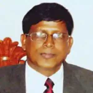 ড. মোঃ মনিরুজ্জামান