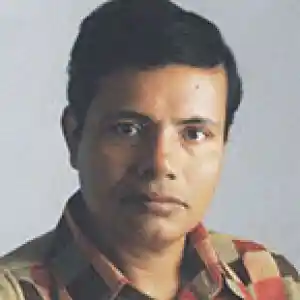 মোমিন রহমান