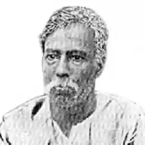 শ্রীকেদারনাথ মজুমদার