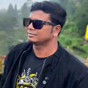 সোমেশ্বর অলি