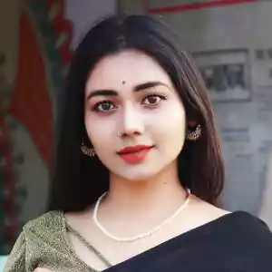 হৃদিতা তাহ্সীন